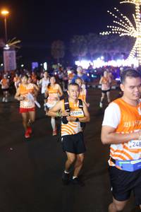 BIB: 21079, 2117, 248
                            <button type="button" onclick="openModal(23215591)" class="btn btn-primary btn-sm float-right btn-popup" data-toggle="modal" data-target=".modal-high-quality">
                        <i class="fas fa-shopping-cart"></i> Add to Cart
                    </button>
                                            <button type="button" onclick="isThisMe(23215591, true)" class="btn btn-success btn-sm float-right btn-popup btn-isme hidden" data-toggle="tooltip" data-placement="bottom" title="นี่คือรูปของคุณใช่ไหม คลิกที่นี่เพื่อเอาเข้าอัลบั้ม">
                        <i class="fas fa-plus"></i> Add to album
                    </button>
                    <button type="button" onclick="isThisMe(23215591, false)" class="btn btn-warning btn-sm float-right btn-popup btn-isnotme hidden">
                        <i class="fas fa-ban"></i> Remove from album
                    </button>